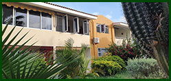 huis